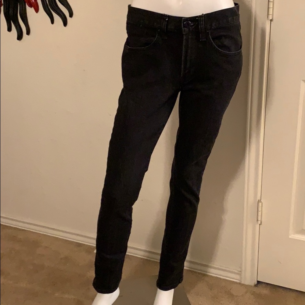 Express women’s jeans